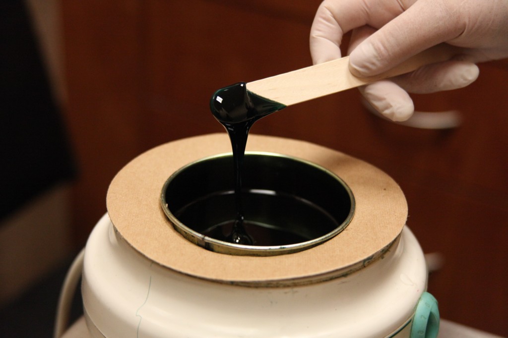 Midtown East NYC — Male Brazilian Waxing location